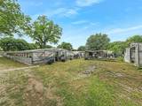 2499 Union Church Road - Photo 16