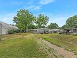 2499 Union Church Road - Photo 17