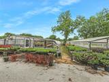 2499 Union Church Road - Photo 20