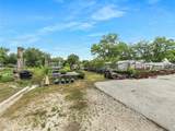 2499 Union Church Road - Photo 21