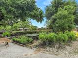 2499 Union Church Road - Photo 22