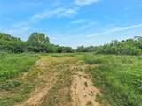 2499 Union Church Road - Photo 24