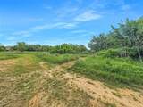 2499 Union Church Road - Photo 25
