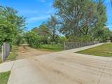 2499 Union Church Road - Photo 6