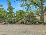 2499 Union Church Road - Photo 9