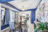 2828 Elk Grove Road - Photo 11