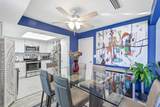 2828 Elk Grove Road - Photo 13