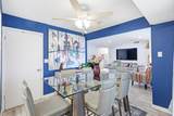 2828 Elk Grove Road - Photo 14