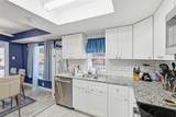2828 Elk Grove Road - Photo 16