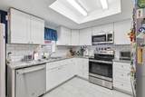 2828 Elk Grove Road - Photo 18