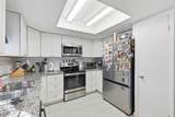 2828 Elk Grove Road - Photo 19