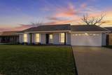 2828 Elk Grove Road - Photo 2