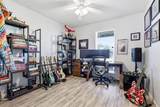 2828 Elk Grove Road - Photo 20