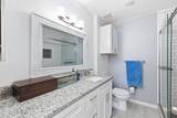 2828 Elk Grove Road - Photo 21