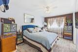 2828 Elk Grove Road - Photo 22