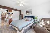 2828 Elk Grove Road - Photo 23