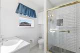2828 Elk Grove Road - Photo 24