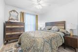 2828 Elk Grove Road - Photo 26