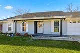 2828 Elk Grove Road - Photo 3