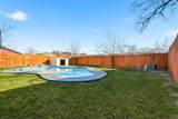 2828 Elk Grove Road - Photo 30