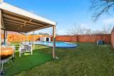 2828 Elk Grove Road - Photo 31