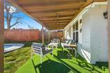 2828 Elk Grove Road - Photo 32