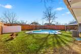 2828 Elk Grove Road - Photo 33