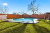 2828 Elk Grove Road - Photo 34