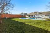 2828 Elk Grove Road - Photo 35