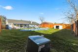 2828 Elk Grove Road - Photo 36