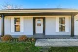 2828 Elk Grove Road - Photo 4