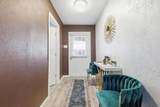2828 Elk Grove Road - Photo 5