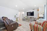 2828 Elk Grove Road - Photo 8