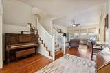 1924 Victoria Circle - Photo 13