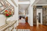 1924 Victoria Circle - Photo 2