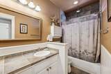 1924 Victoria Circle - Photo 23
