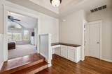 1924 Victoria Circle - Photo 25