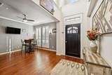 1924 Victoria Circle - Photo 3