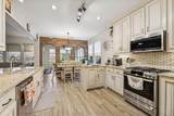1924 Victoria Circle - Photo 7