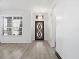 2356 Pyrite Drive - Photo 10