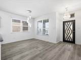 2356 Pyrite Drive - Photo 11