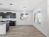 2356 Pyrite Drive - Photo 12