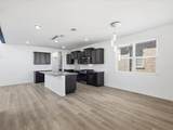 2356 Pyrite Drive - Photo 13