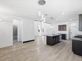 2356 Pyrite Drive - Photo 14