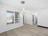 2356 Pyrite Drive - Photo 15
