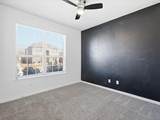 2356 Pyrite Drive - Photo 16