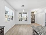 2356 Pyrite Drive - Photo 17