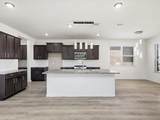 2356 Pyrite Drive - Photo 18