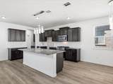 2356 Pyrite Drive - Photo 19