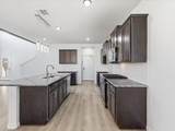 2356 Pyrite Drive - Photo 20